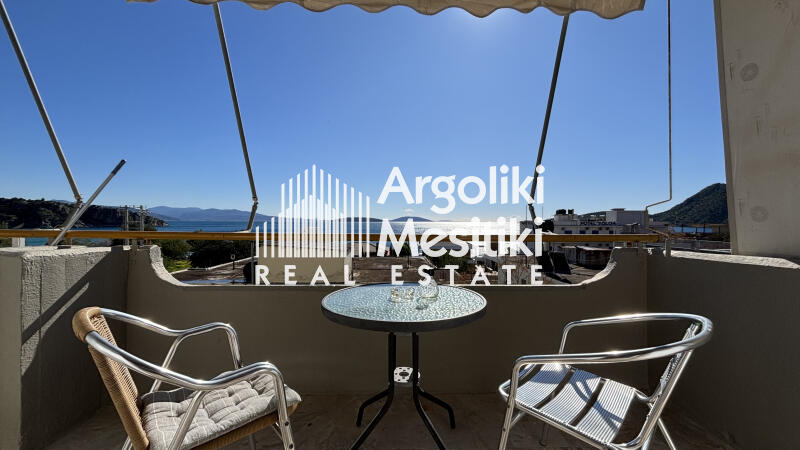 Main image of property: Peloponnese, Argolis, Tolo