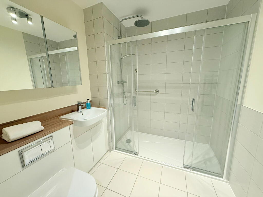 Additional image 10 of Brueton Place, Blossomfield Road, Solihull