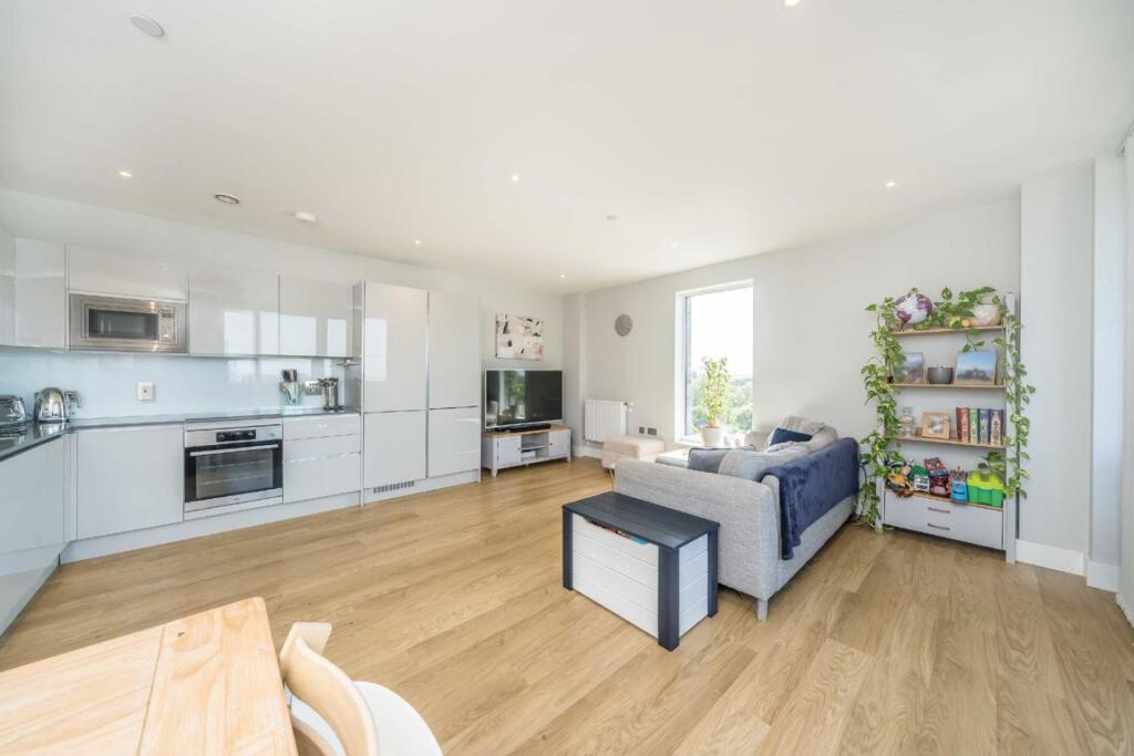 Main image of property: Plough Lane, Earlsfield