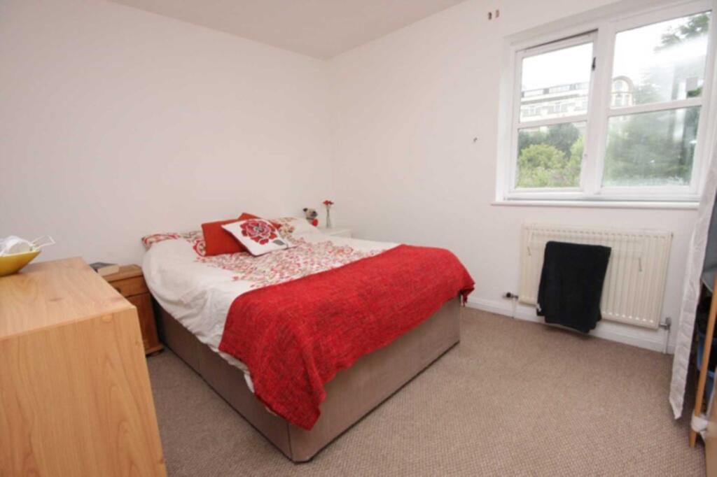 House in Salford, Blackfriars, Lower Broughton - View 4
