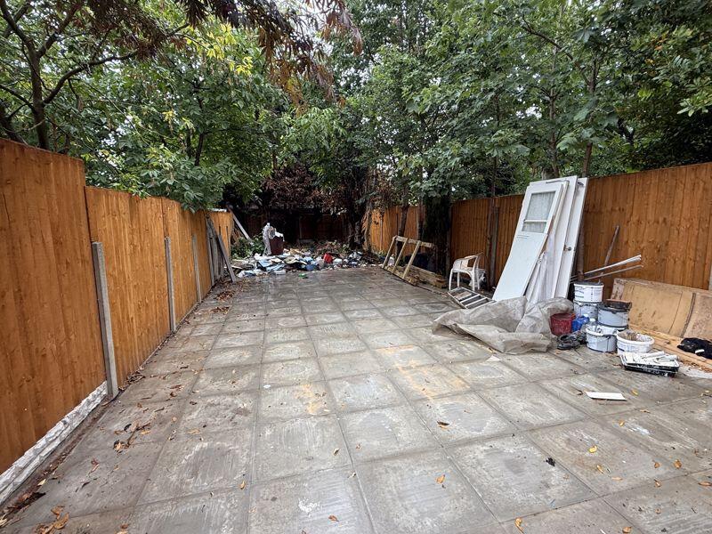 Additional image 41 of Oxford Road, Birmingham, B23 6UX