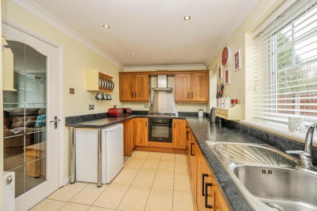 Additional image 7 of Hartleyburn, Wilnecote, Tamworth