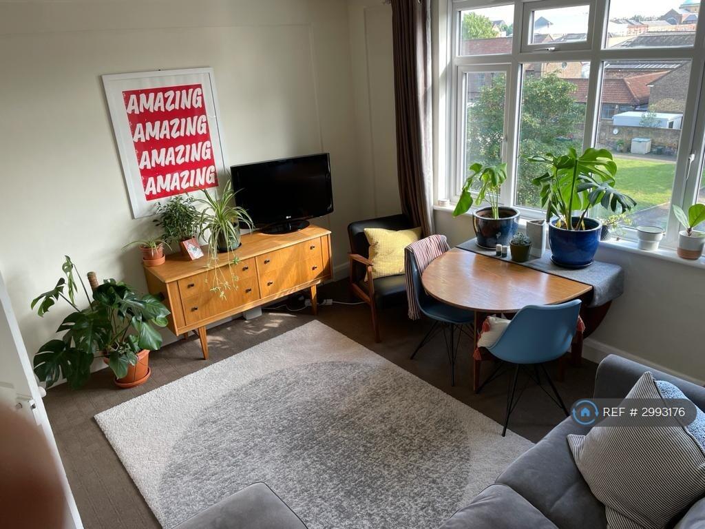 Main image of property: Moira Court, London, SW17