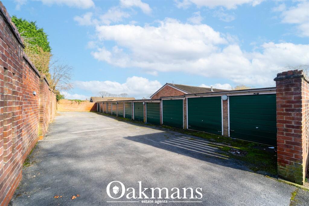 Additional image 17 of Sheepmoor Close, Birmingham, West Midlands, B17