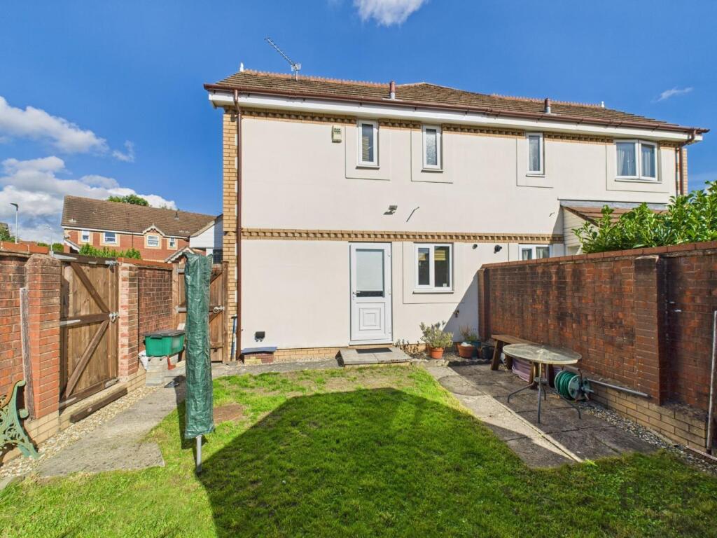 Property photo 11