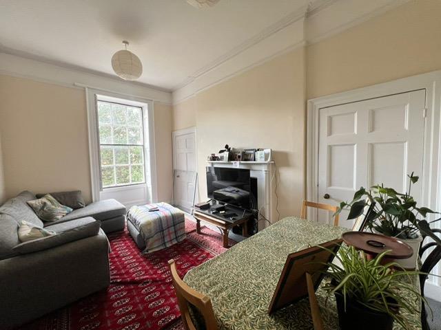 Main image of property: Hall Close, FAKENHAM