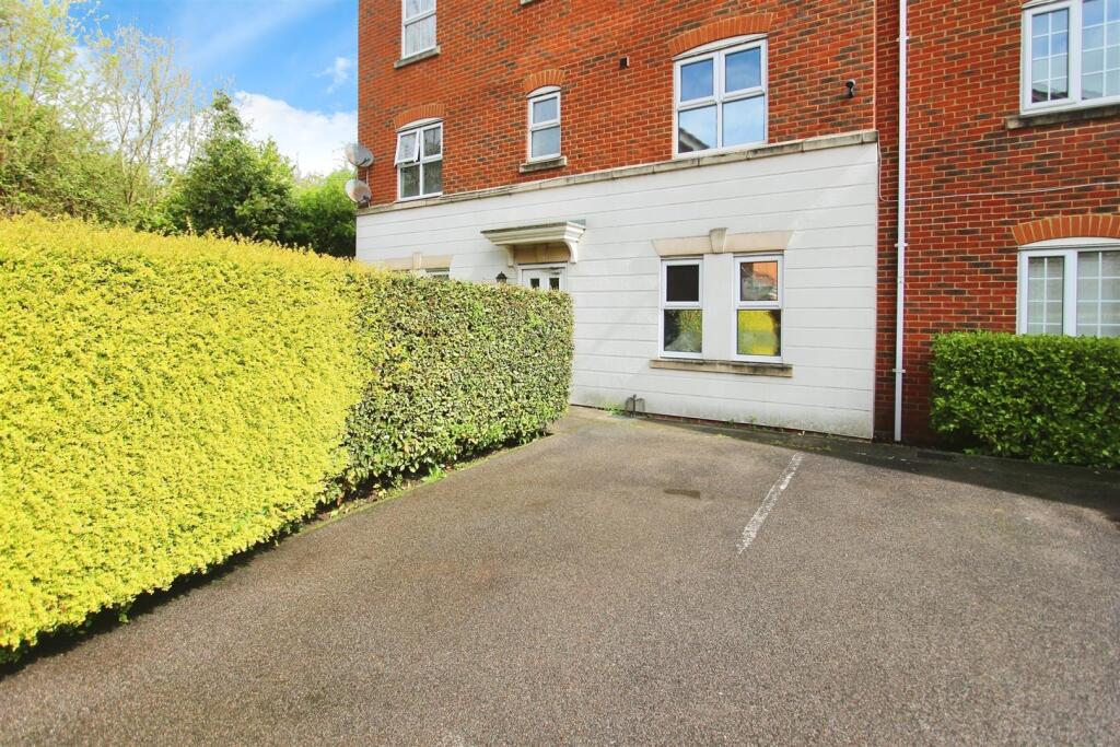 Property photo 6