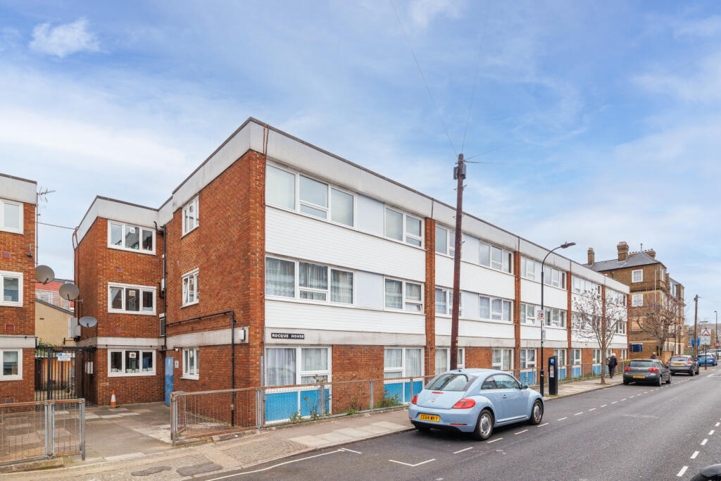 Property photo 10