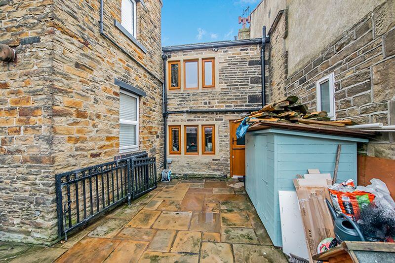 Additional image 35 of Snowden Road, Shipley,