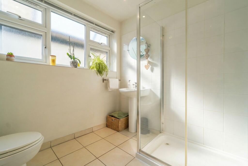 Additional image 17 of Birch Tree Grove, Solihull, B91