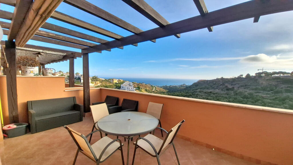 Main image of property: Andalucia, Malaga, Manilva