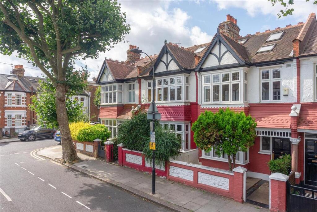 Property photo 5