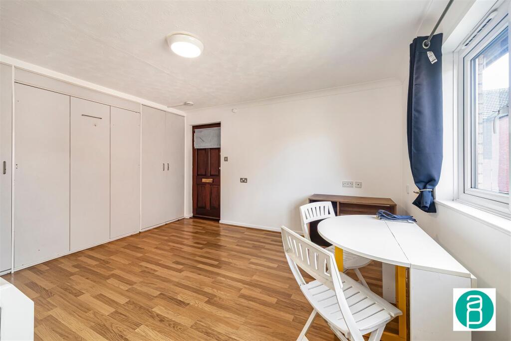 Main image of property: North Road, WIMBLEDON