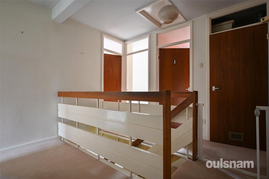 Additional image 11 of Chancellors Close, Edgbaston, Birmingham, West Midlands, B15