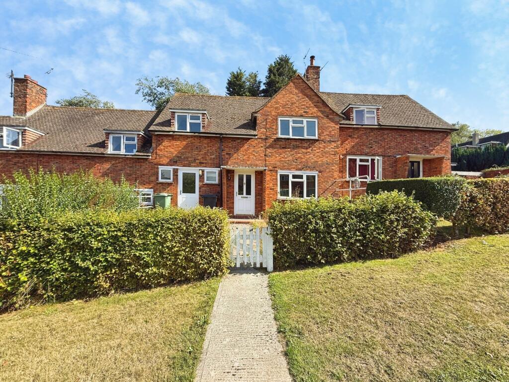 Main image of property: Higham Gardens, Guestling, TN35