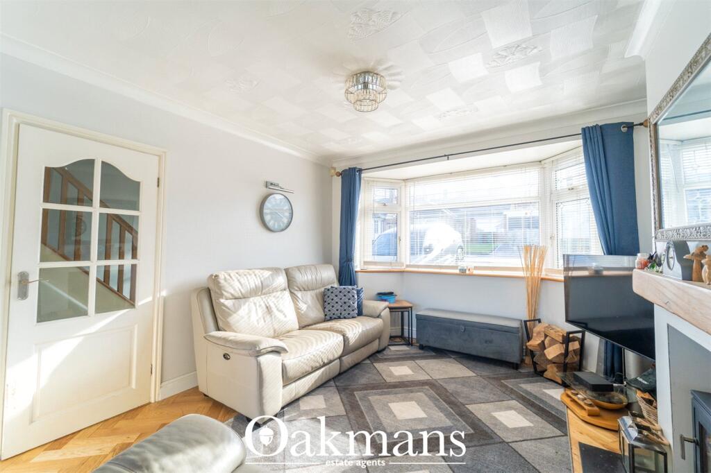 Additional image 5 of Ashtree Road, Tividale, Oldbury, West Midlands, B69