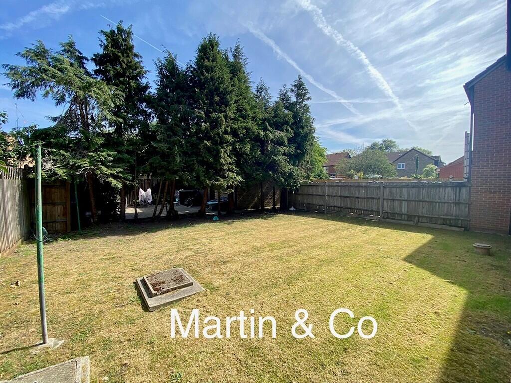 Property photo 10
