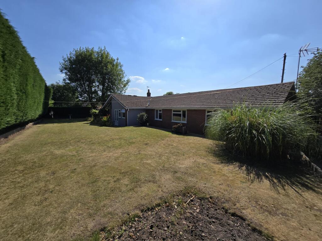 Additional image 17 of Beehive Lane, Sutton Coldfield, B76