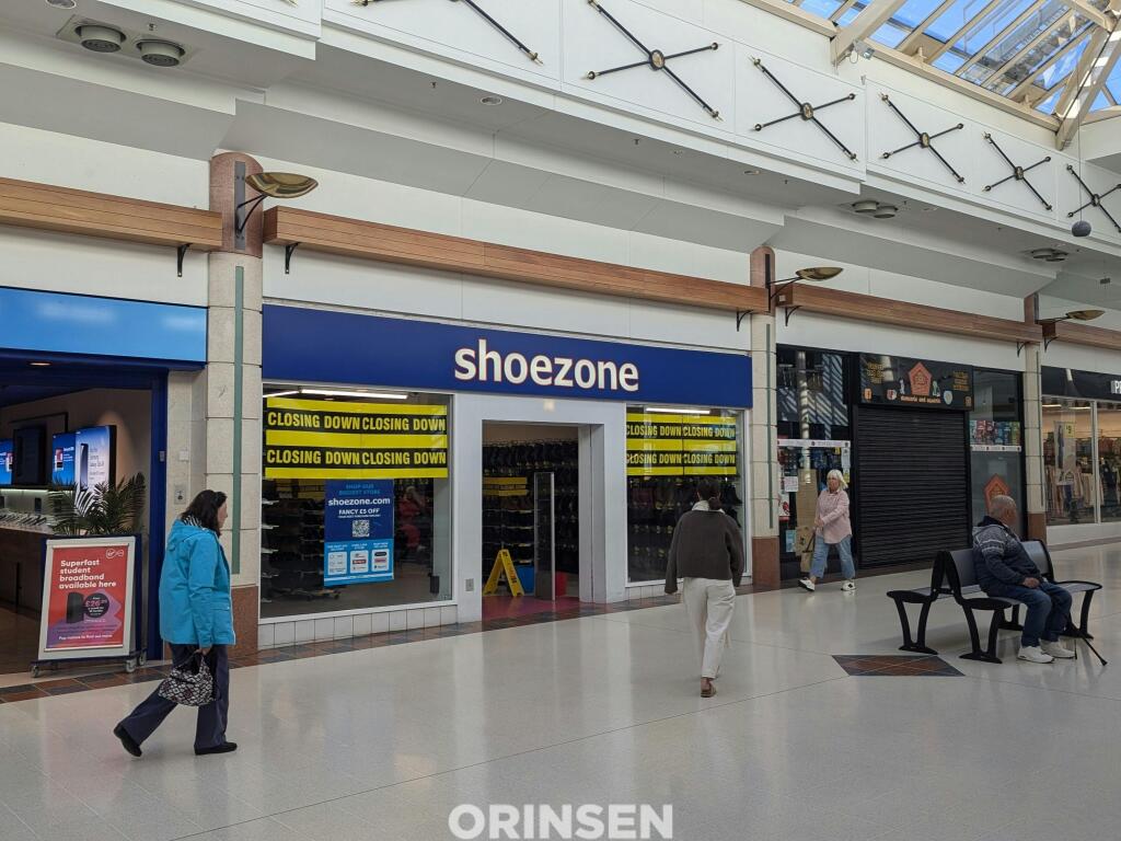 September 2024 updated photo Unit 35 Unicorn Way.jpg