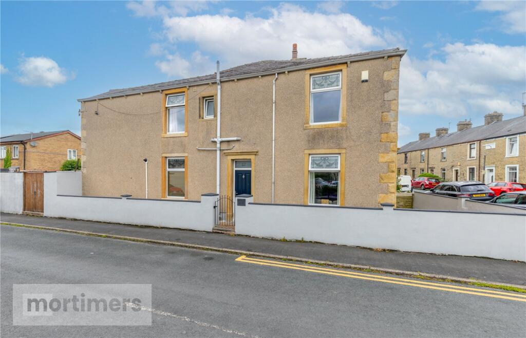 Main image of property: Salthill Road, Clitheroe, Lancashire, BB7