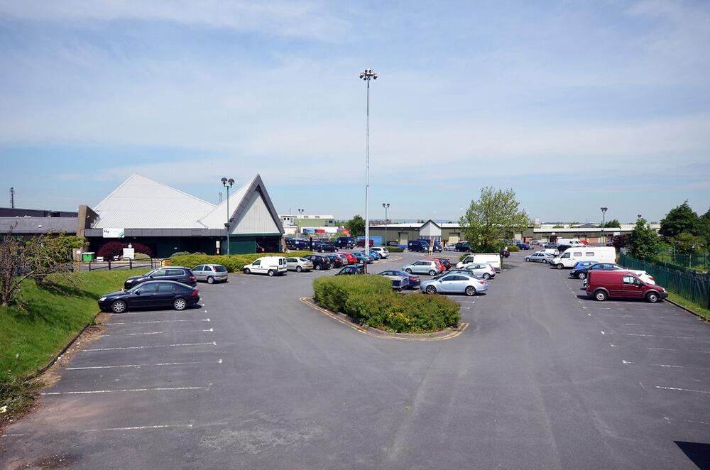 Additional image 5 of Knowles Lane Dudley Hill, Bradford