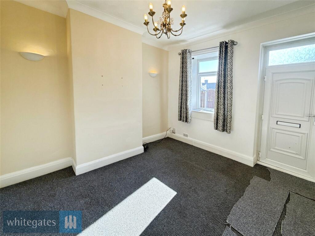 Foster Street, Stairfoot, S70 photo 2
