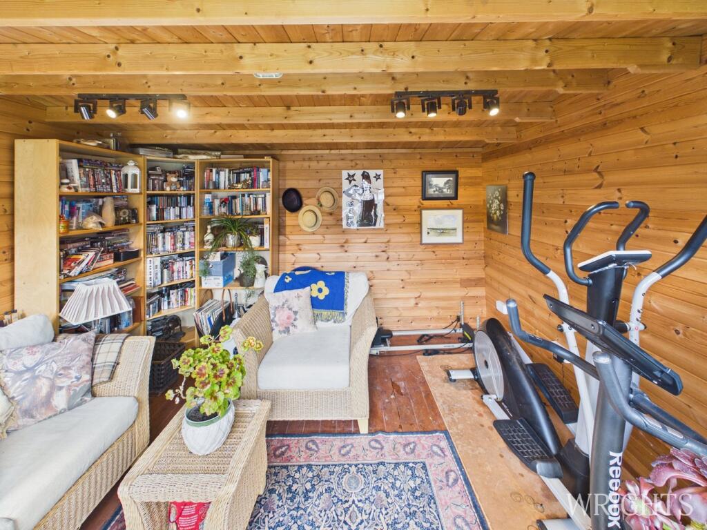 Additional image 23 of Brockett Close, Welwyn Garden City, AL8