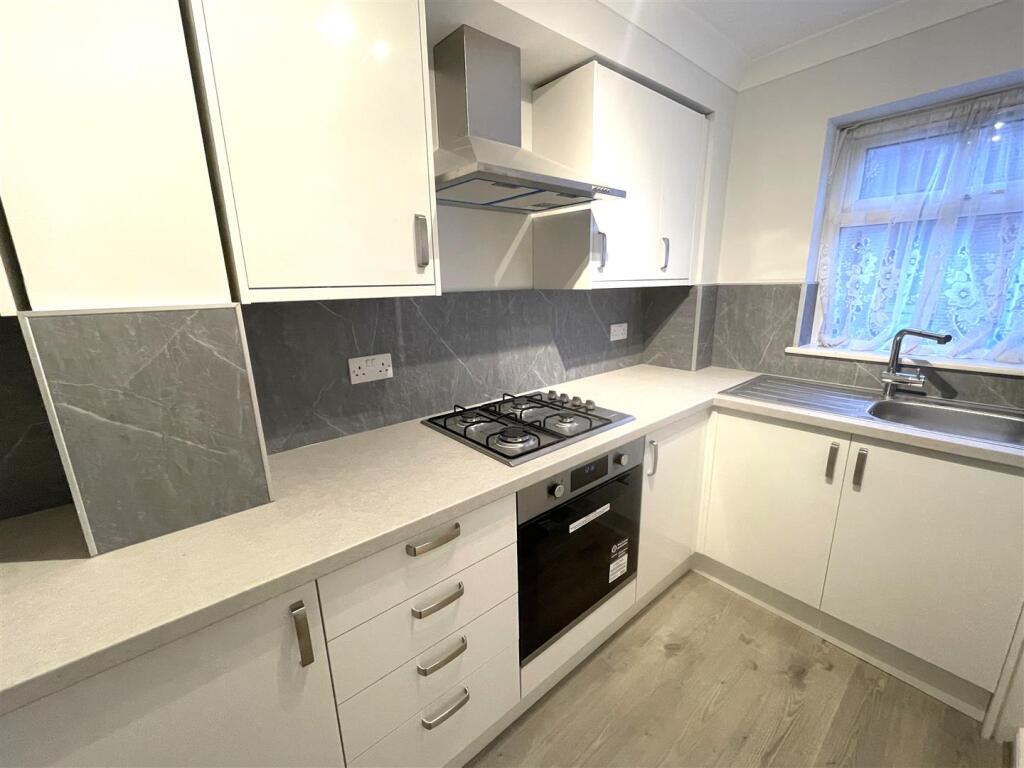 Main image of property: King Street, Southsea