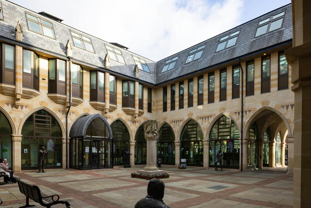 Guildhall Northampton 17.jpg
