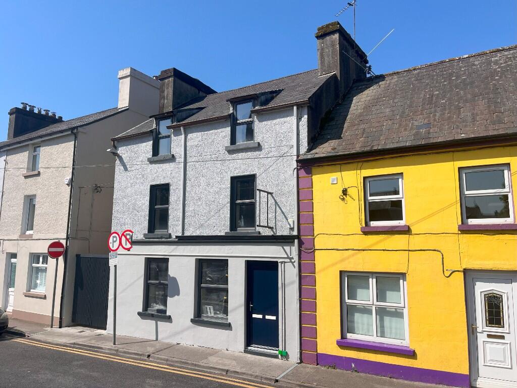 Main image of property: Loughrea, Galway