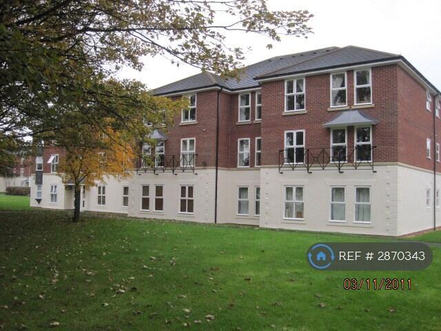 Main image of property: Mariner Avenue, Birmingham, B16