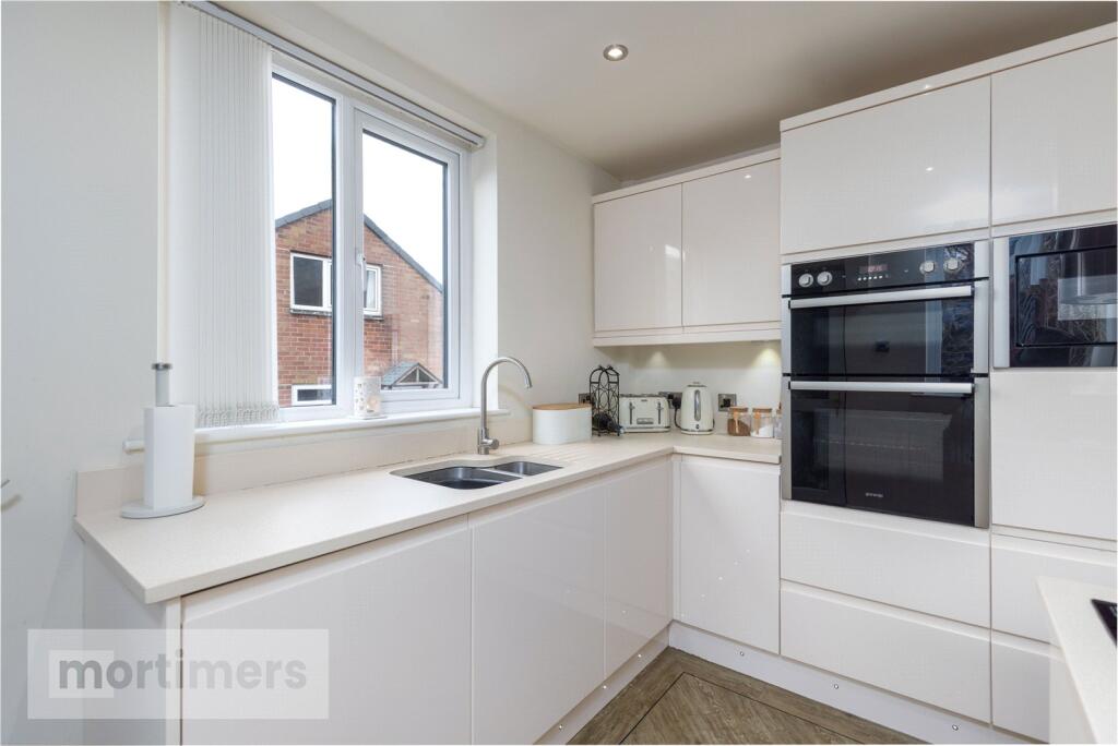 Additional image 7 of Shelley Drive, Accrington, Lancashire, BB5