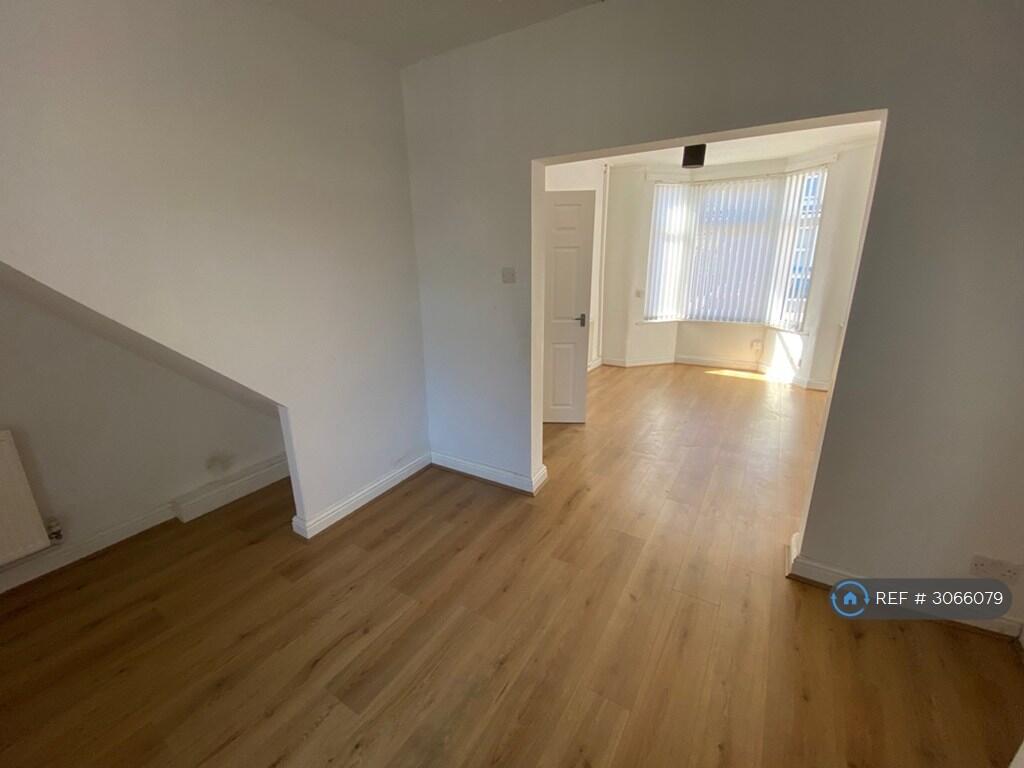 House in Liverpool - View 4
