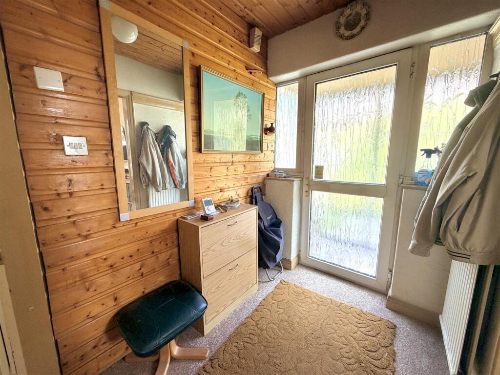 House in Warrington - View 5