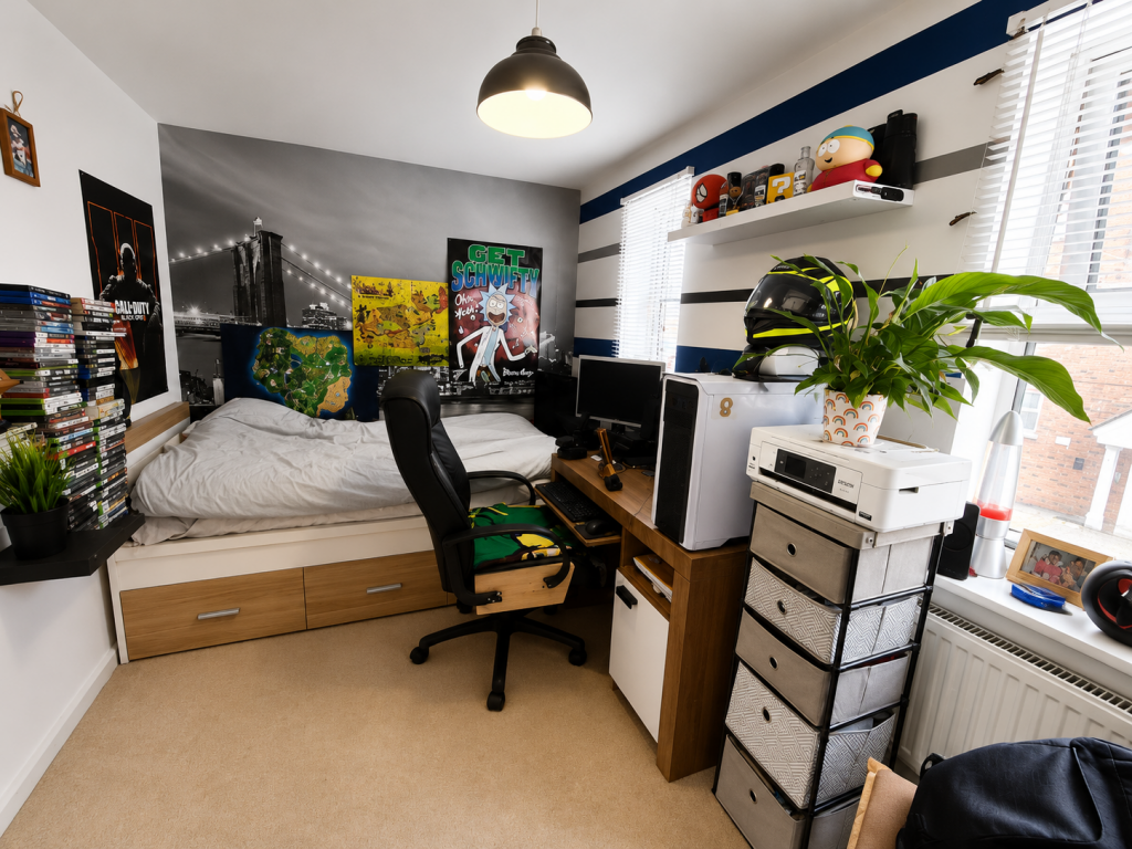 Property photo 8