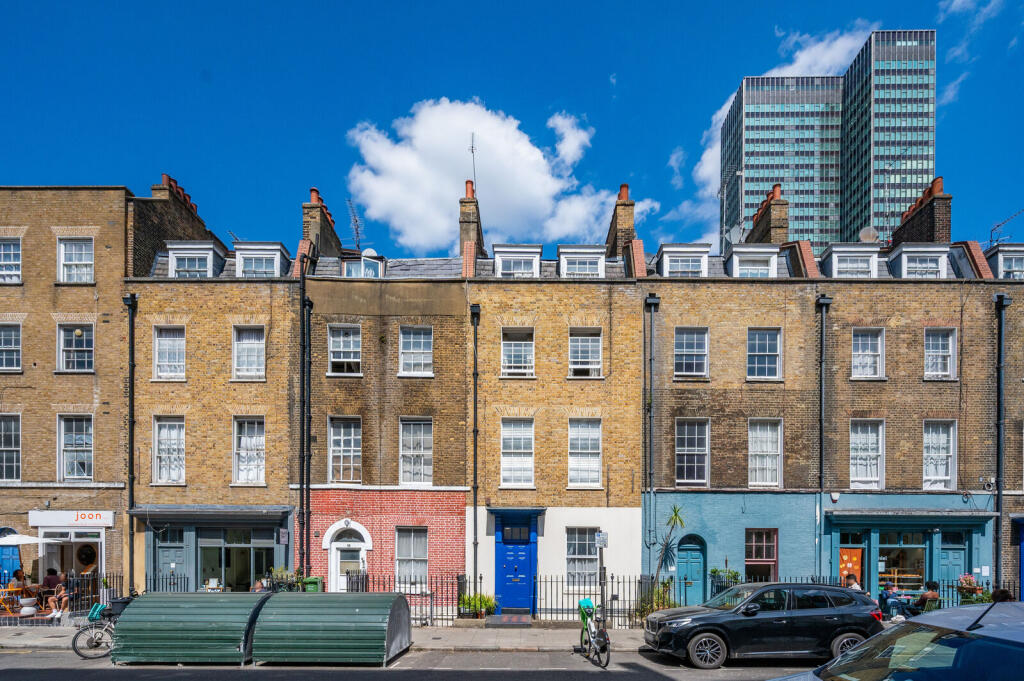 Property photo 10