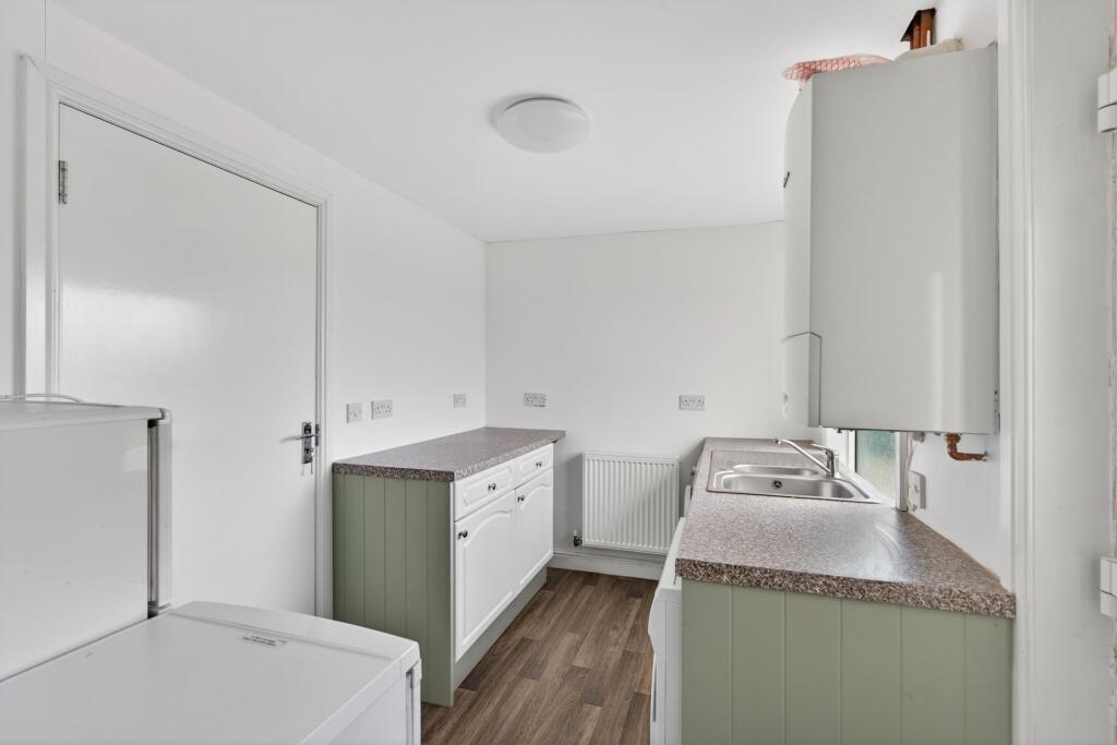 Additional image 9 of Kings Causeway, Brierfield, BB9