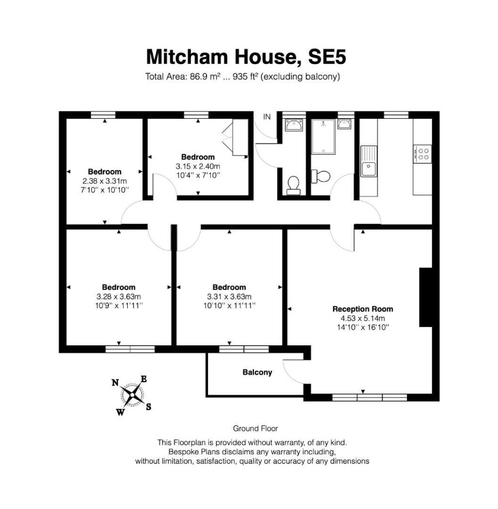 Property photo 11