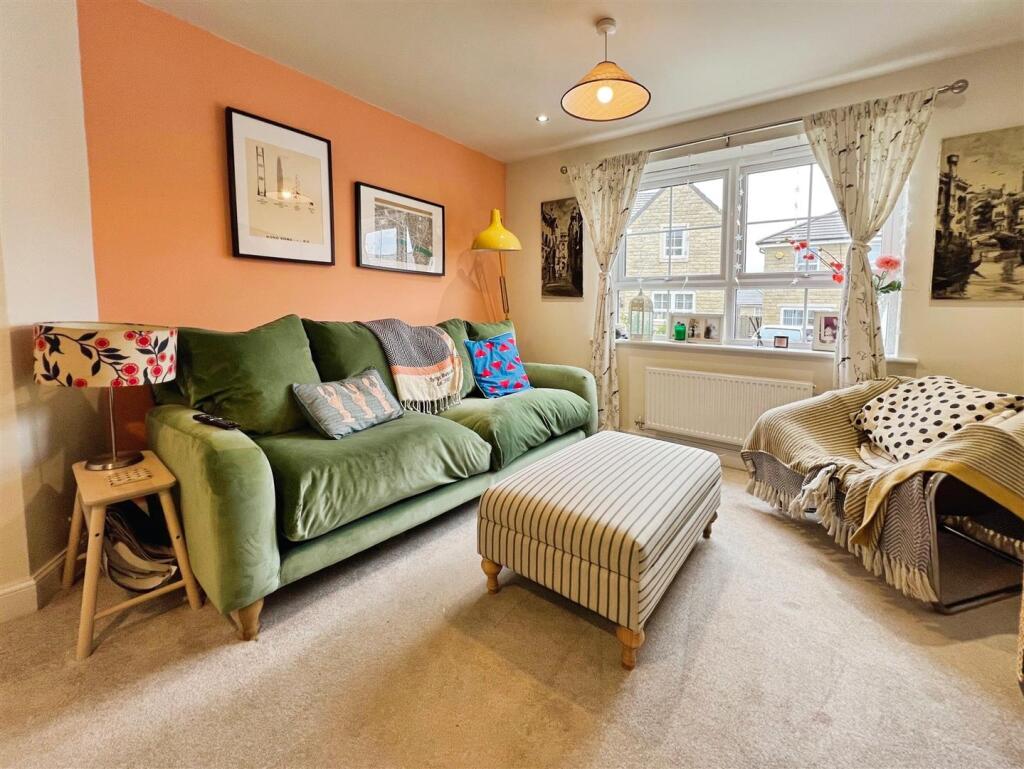 Additional image 9 of Canter Way, Bradford, BD2 3FE