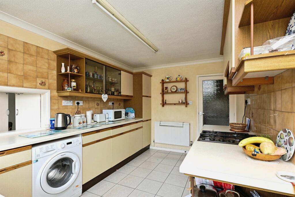 Nelson Drive, HUNSTANTON photo 3