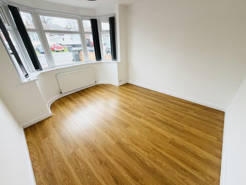 Additional image 6 of Elmay Road, Sheldon, Birmingham, B26