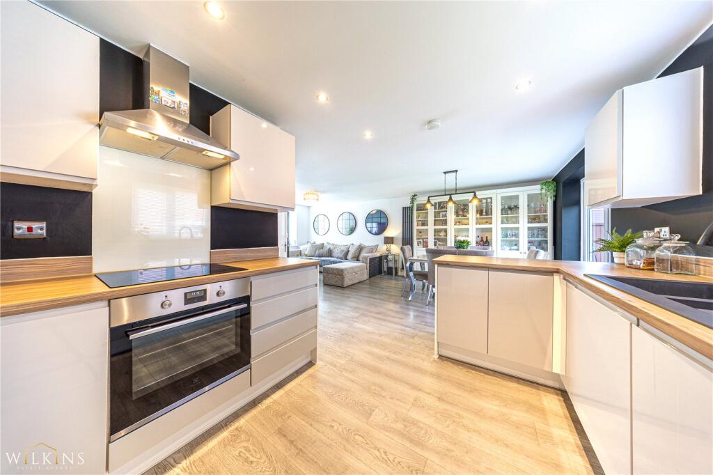 Additional image 6 of Lillingstone Avenue, Tamworth, Staffordshire, B79