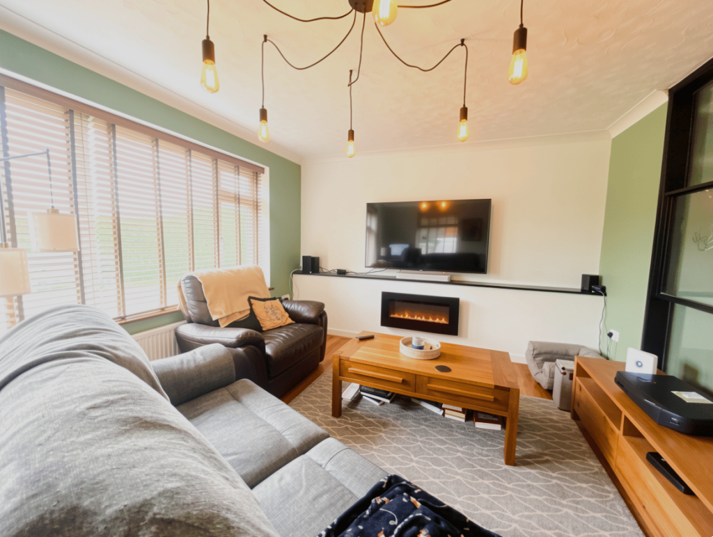 London Road, Sandy, SG19 photo 4