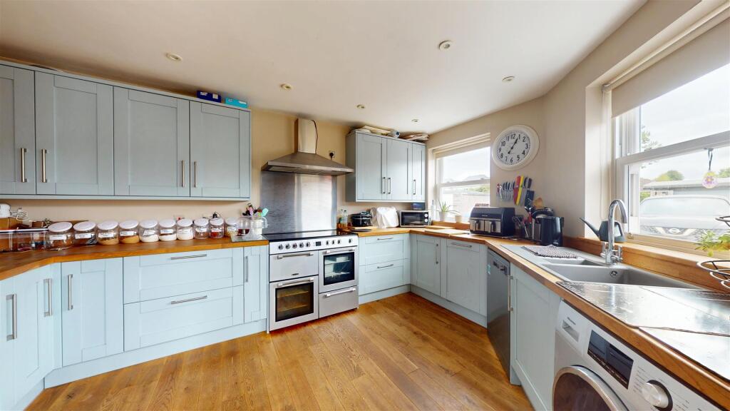 Additional image 2 of Elm Terrace, Westfield, Radstock