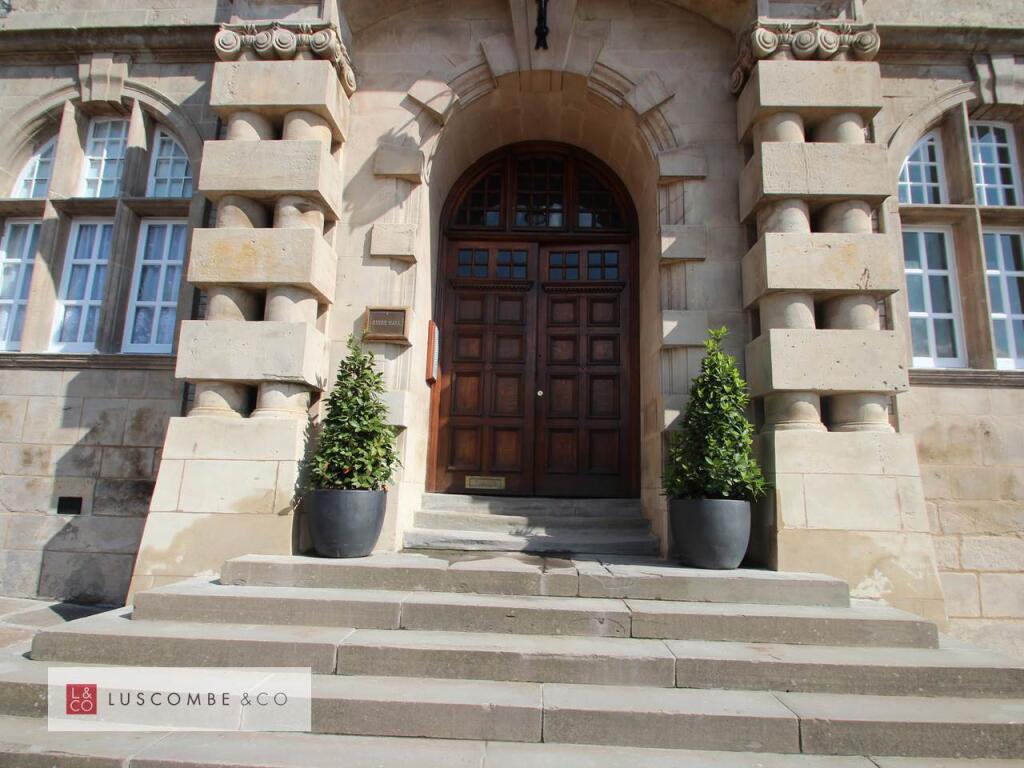 Property photo 10