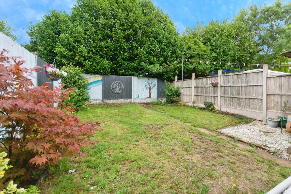 Additional image 8 of Mulwych Road, BIRMINGHAM, West Midlands, B33