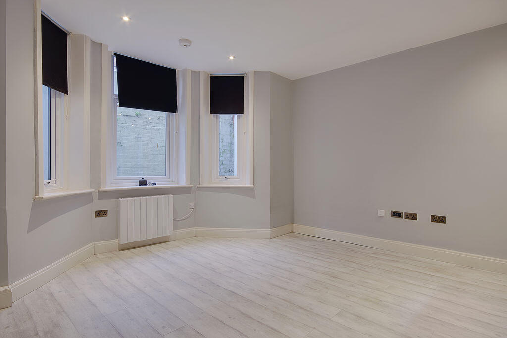 Additional image 5 of St. Peters Road, Bournemouth