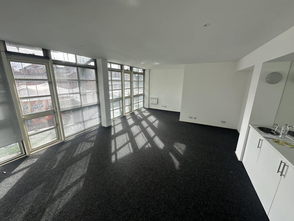 Additional image 3 of The Green House, 208-209, Digbeth, B9 4AA