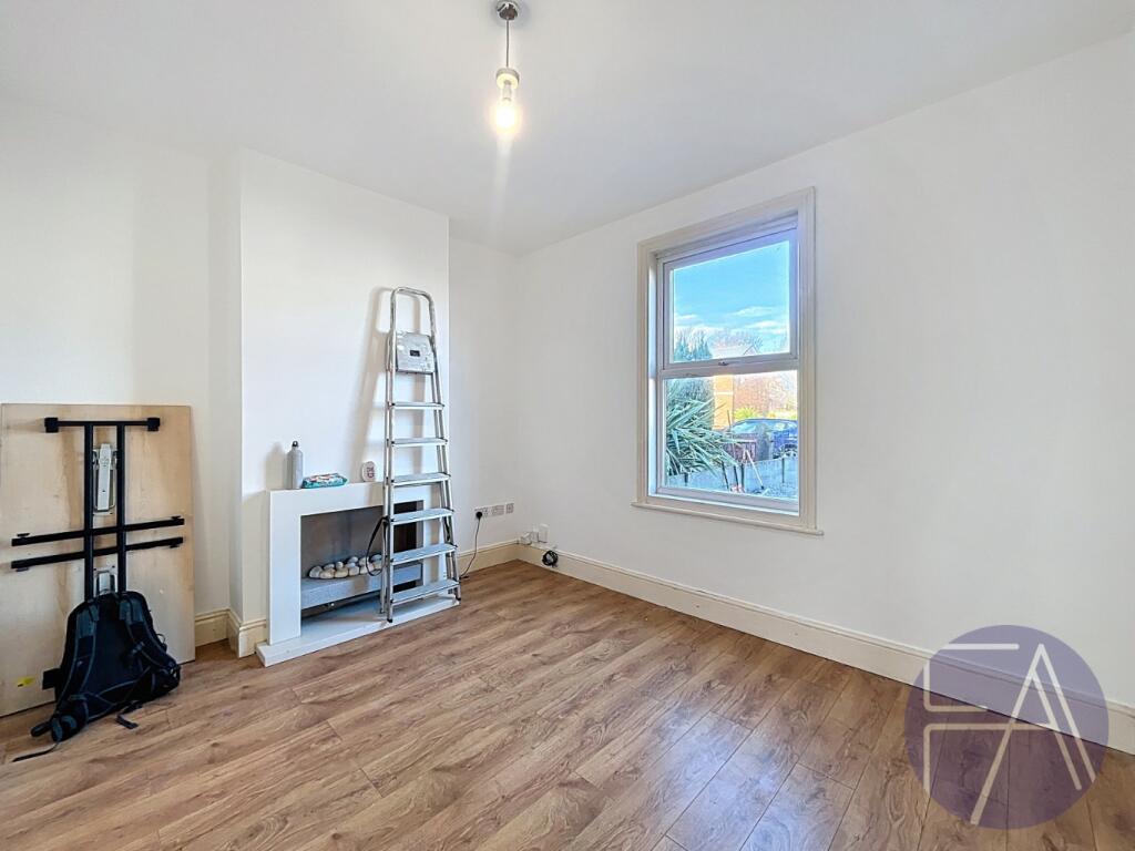 House in Sefton, High Park - View 2