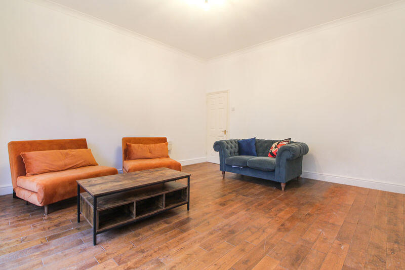 Chaucer Road, Bedford, MK40 photo 4